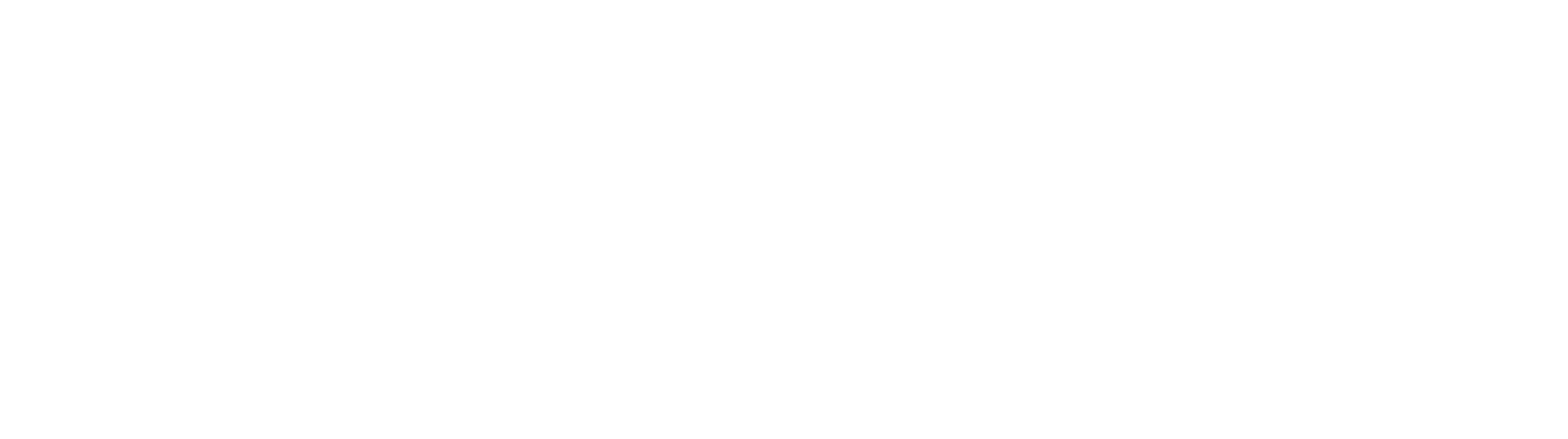 Invento Olympiad Logo